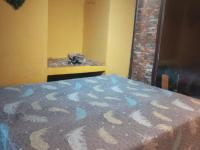  of property in Mulbarton