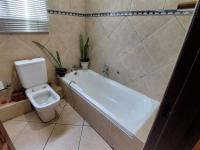  of property in Mulbarton