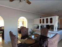  of property in Elsburg