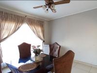 of property in Elsburg