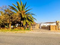  of property in Elsburg