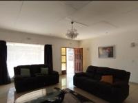  of property in Elsburg