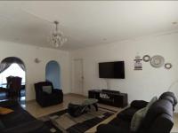  of property in Elsburg