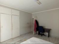 of property in Elsburg