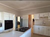  of property in Elsburg