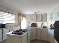  of property in Elsburg