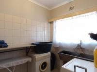  of property in Elsburg
