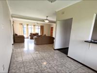  of property in Elsburg