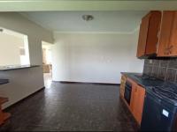  of property in Elsburg