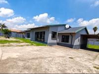  of property in Elsburg