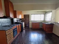  of property in Elsburg