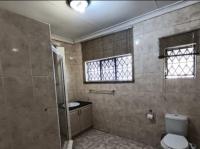  of property in Elsburg