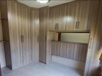  of property in Elsburg