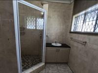  of property in Elsburg