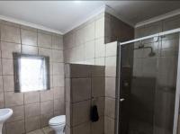  of property in Elsburg