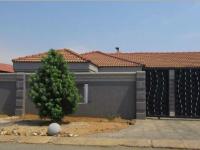  of property in Alveda
