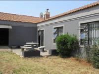  of property in Alveda