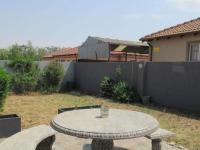  of property in Alveda