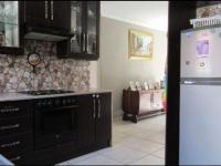  of property in Alveda