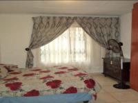  of property in Alveda