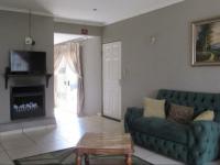  of property in Alveda