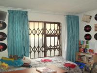  of property in Alveda