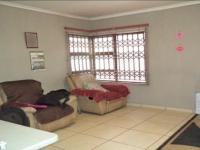  of property in Alveda