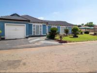  of property in Alveda