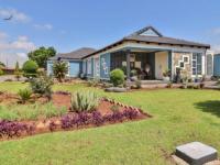  of property in Alveda