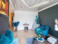  of property in Alveda