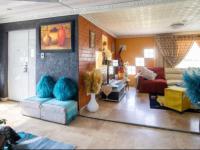  of property in Alveda
