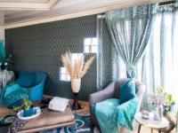  of property in Alveda