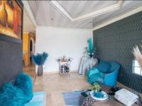  of property in Alveda