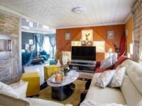  of property in Alveda