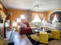  of property in Alveda