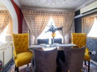  of property in Alveda