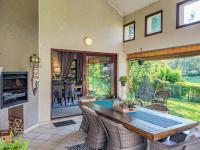  of property in Pecanwood Estate