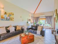  of property in Pecanwood Estate
