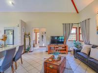  of property in Pecanwood Estate