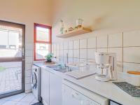  of property in Pecanwood Estate