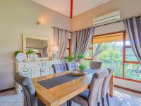  of property in Pecanwood Estate