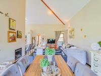  of property in Pecanwood Estate