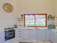  of property in Pecanwood Estate