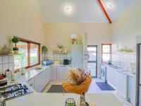 of property in Pecanwood Estate