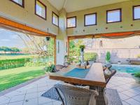  of property in Pecanwood Estate