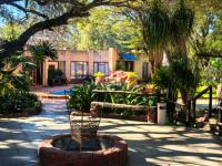  of property in Rustenburg