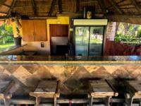  of property in Rustenburg