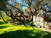  of property in Rustenburg