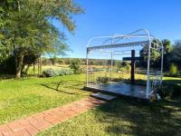  of property in Rustenburg