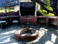  of property in Rustenburg